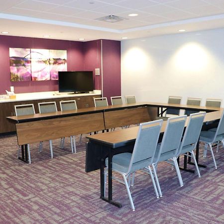 Hampton Inn Mcminnville, Tn Esterno foto